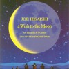 a Wish to the Moon　-Joe Hisaishi & 9 cellos 　2003 ETUDE&ENCORE TOUR-　サムネイル