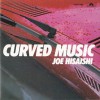 CURVED MUSIC