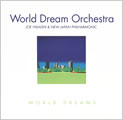 31 World Dream Orchestra 2004