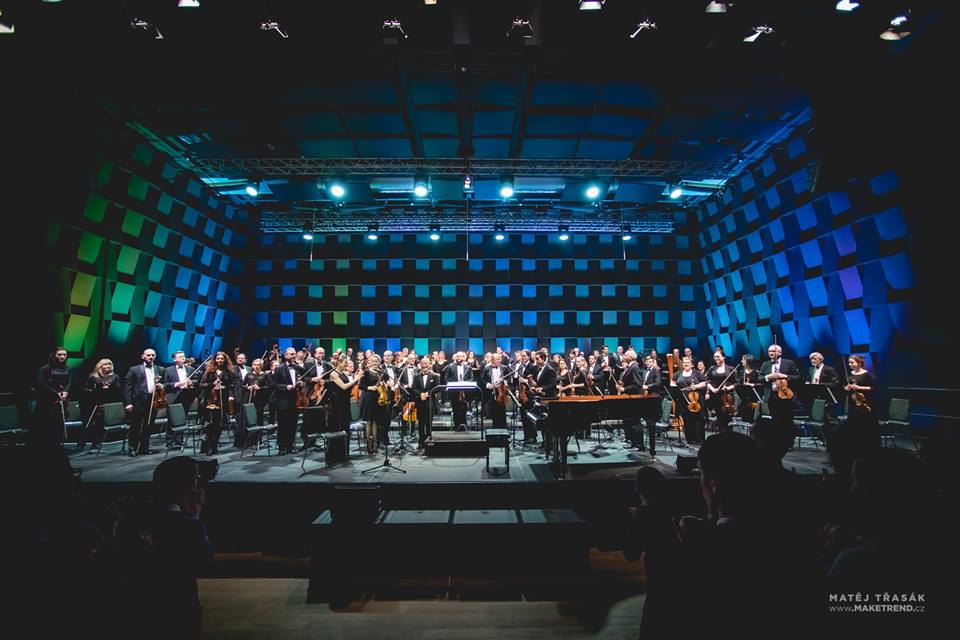 Joe Hisaishi Concert Schedule 2022