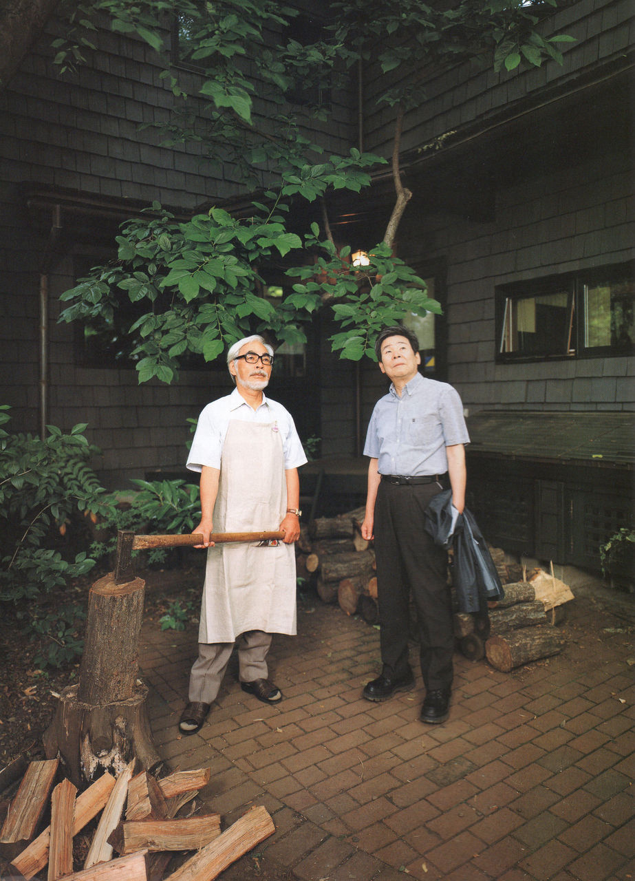 ジブリ - 中古品　ジブリ　作品　16枚　まとめ　セット　映画　宮崎駿　久石譲　高畑勲 ジブリ - 中古品 ジブリ 作品 16枚 まとめ セット 映画 宮崎駿