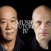 久石譲 presents MUSIC FUTURE IV
