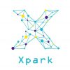 Xpark（館内展示エリア音楽）