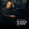 Songs of Hope: The Essential Joe Hisaishi Vol. 2 久石譲 ベストアルバム