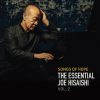 久石譲 ベストアルバム 第2弾 Songs of Hope The Essential Joe Hisaishi Vol. 2