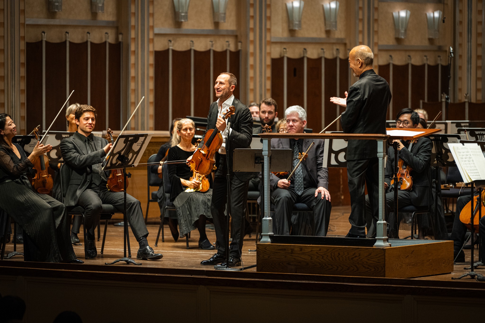 【海外プログラム】カスリーン・フェリア　コンサート・プログラム 海外プログラム】カスリーン・フェリア コンサート・プログラム